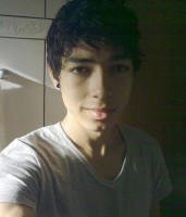 Thoomaz'.Martins